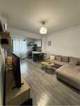 Apartament 2 camere berceni chirie