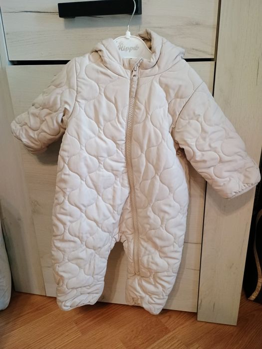 Salopeta/Combinezon H&M