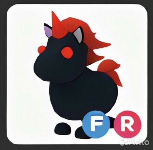 питомцы игры роблокс «Abopt Me»