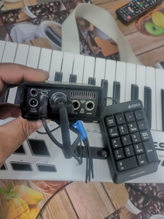 juzi 1 micro card gabi honciu