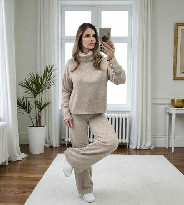 Complee dama modele noi