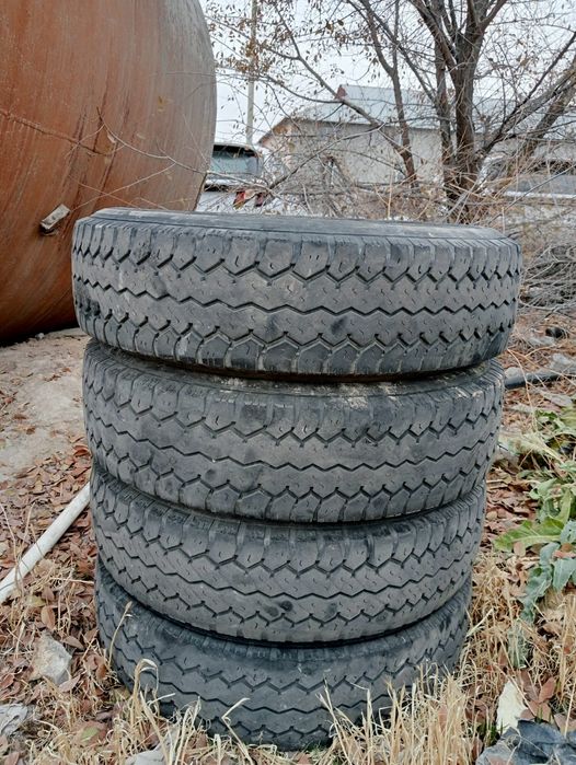 Газелге балон сатылады срочно