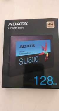 SSD Adata SU800 - 128 GB