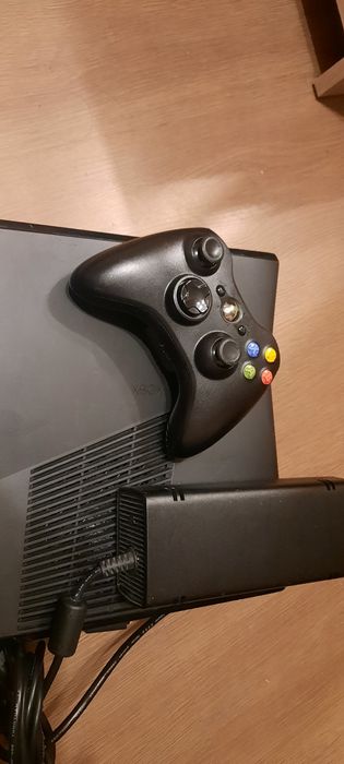 Vand xbox 360 modat rgh3