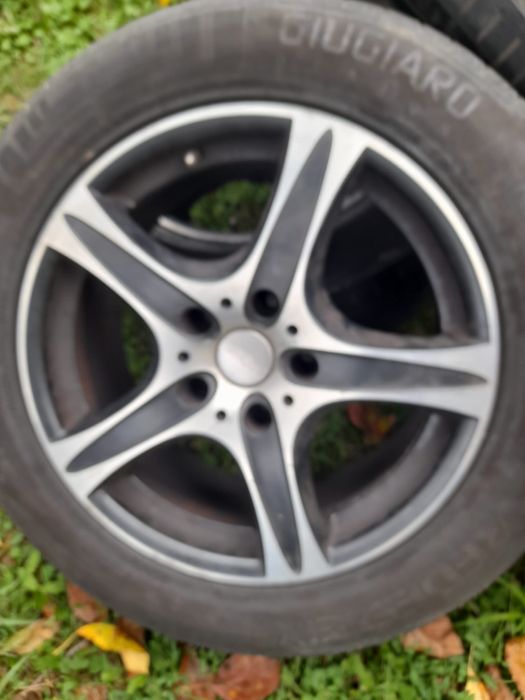 Genti cu prinderea 3 ori 150