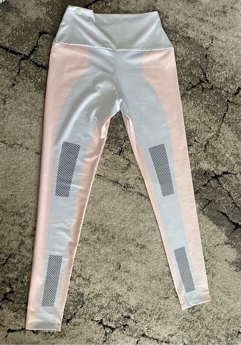 Спортен клин