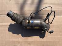 Catalizator / Filtru particule / DPF BMW Seria 3 4 5 2.0 B48