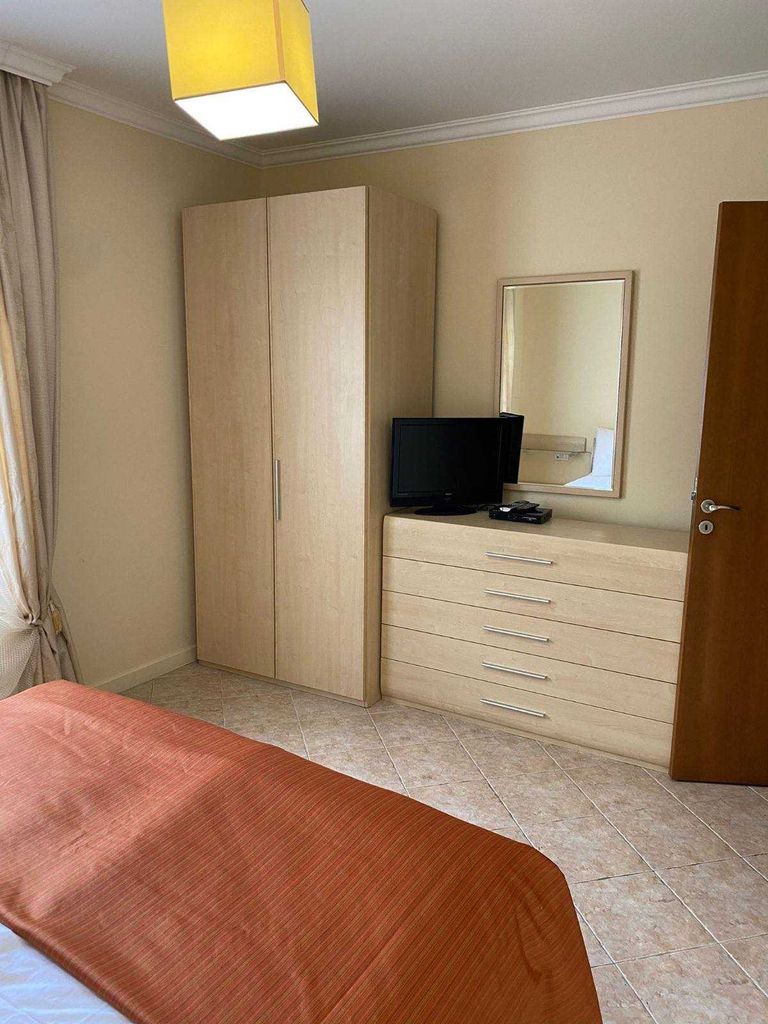 Продава се Тристаен апартамент в Созопол - 100 кв.м за 651 €/кв.м - Снимка #3