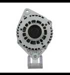 Alternator Delco Remy reconditionat Opel 13500187