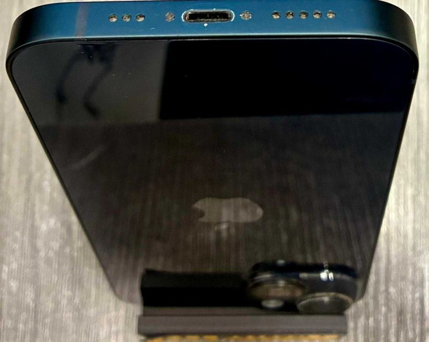 Hope Amanet P4 iPhone 14 / 128GB / 85BAT