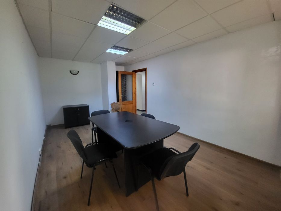 Ultracentral | Spatiu de birou | 4 camere | 70 mp | zona Palas