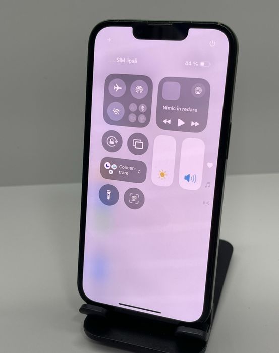 Display original iphone 13