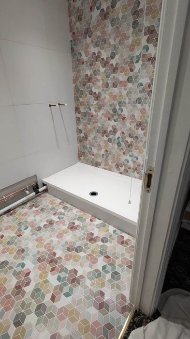 Renovăm case și apartamente, cu rezultate vizibile