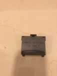 Adaptor card CI+ pt Samsung NOU!!!