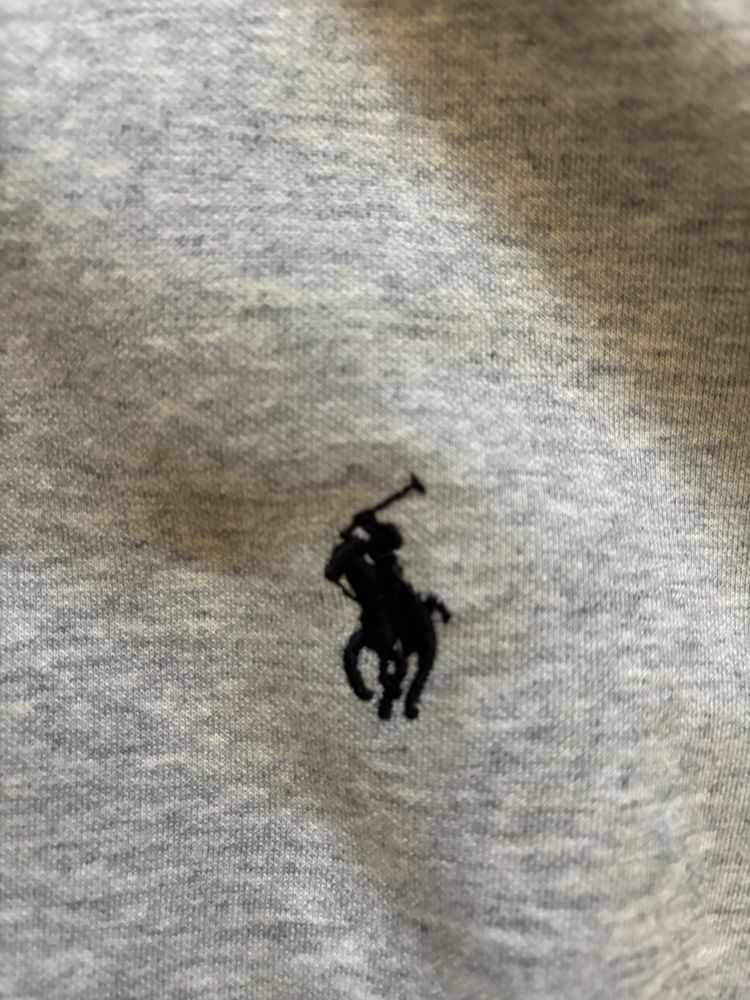 Ralph Lauren Hoodie