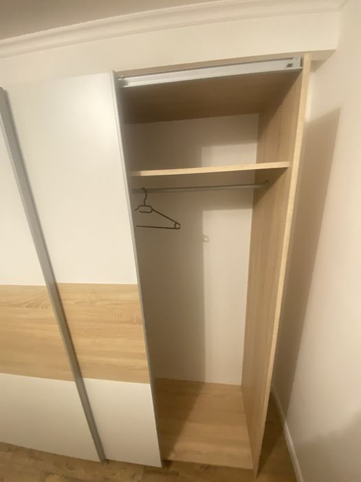 Dulap Nou Momax Livrare Cluj