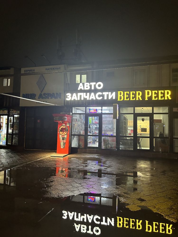 сдается в аренду бутик