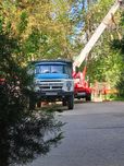 Автолифт хизматлари  Услуги автоподъемника

Юкори