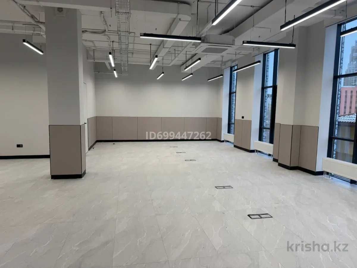 Офис  120м2 Ориентир  Ташсельмаш  (338)