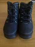 Зимни обувки "Timberland"