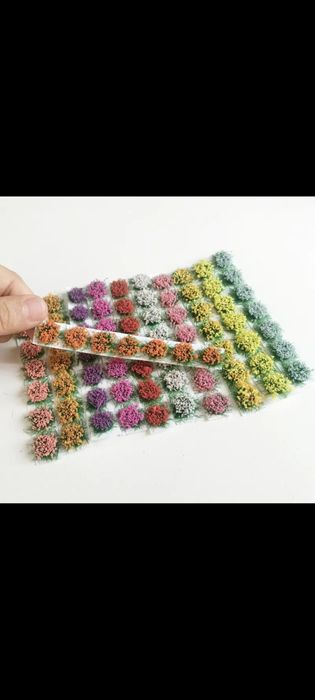 Детали для макетов. Готовые есть в наличии. Maket detallari tayor