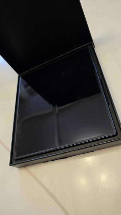 Samsung Z Fold 6 512 GB гаранционен