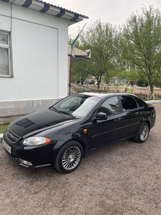 Siz Izlagan Arzonga Gentra Mexanika