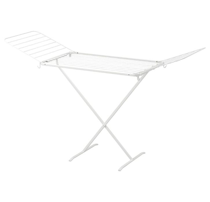 Новая Ikea Сушилка для белья икеа икея