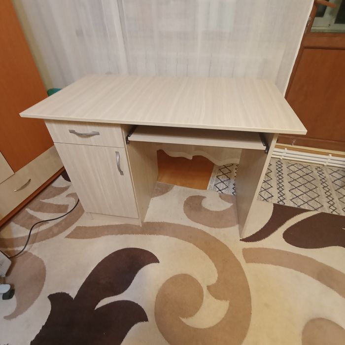 Birou 110x60xh75