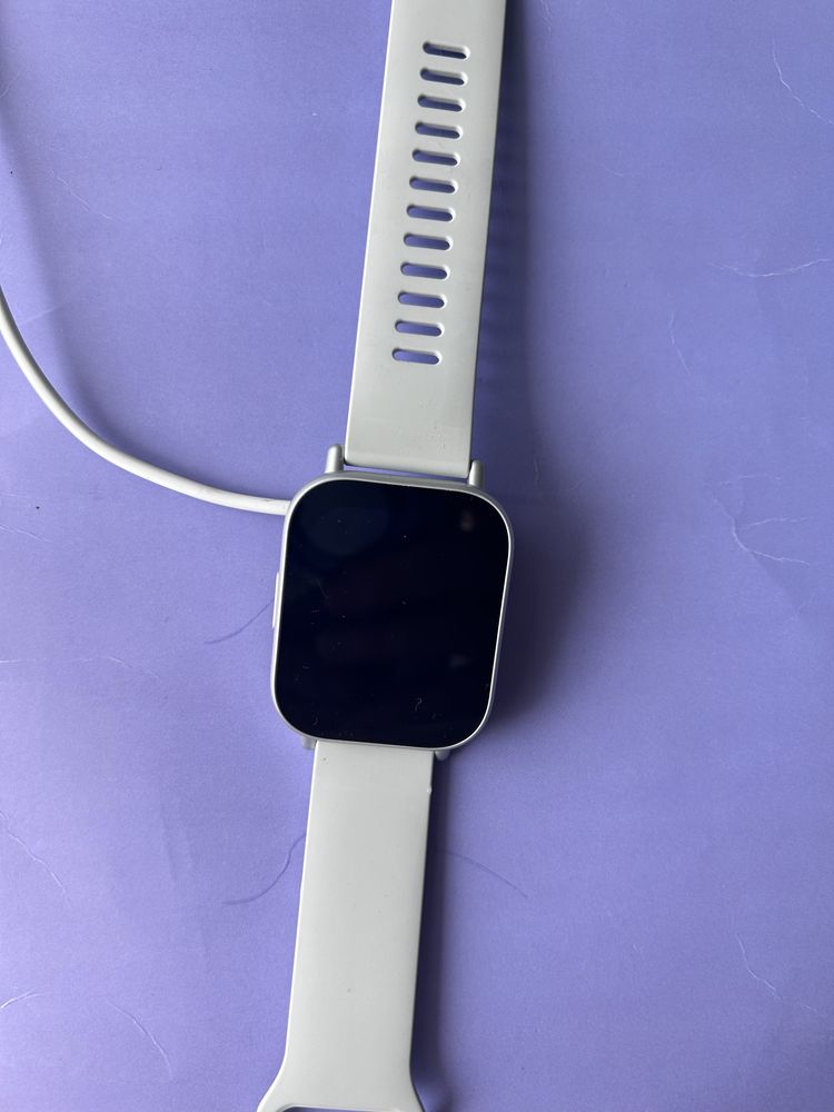 Xiaomi Умные часы Redmi Watch 5 Lite.
