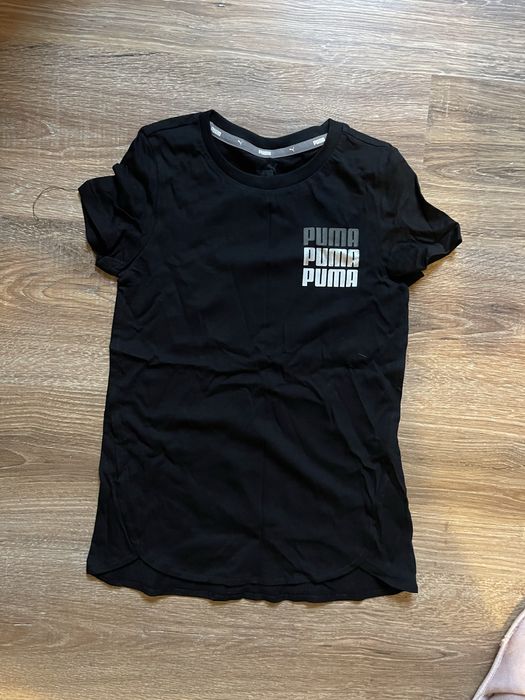 Tricouri originale copii