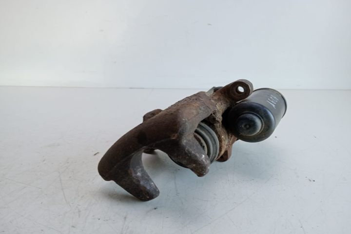 Etrier frana dreapta spate Audi A6 4F/C6