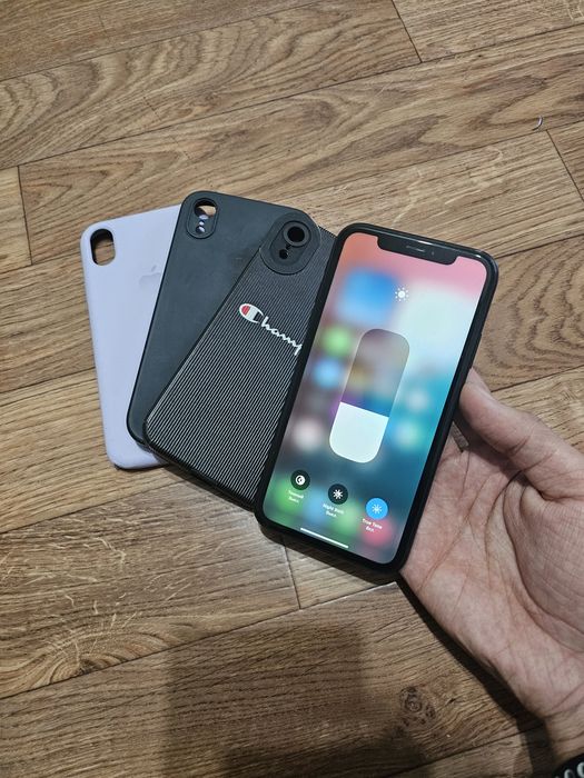 IPhone Xr 128Gb Уважаемые, читайте описание! айфон хр 128гб