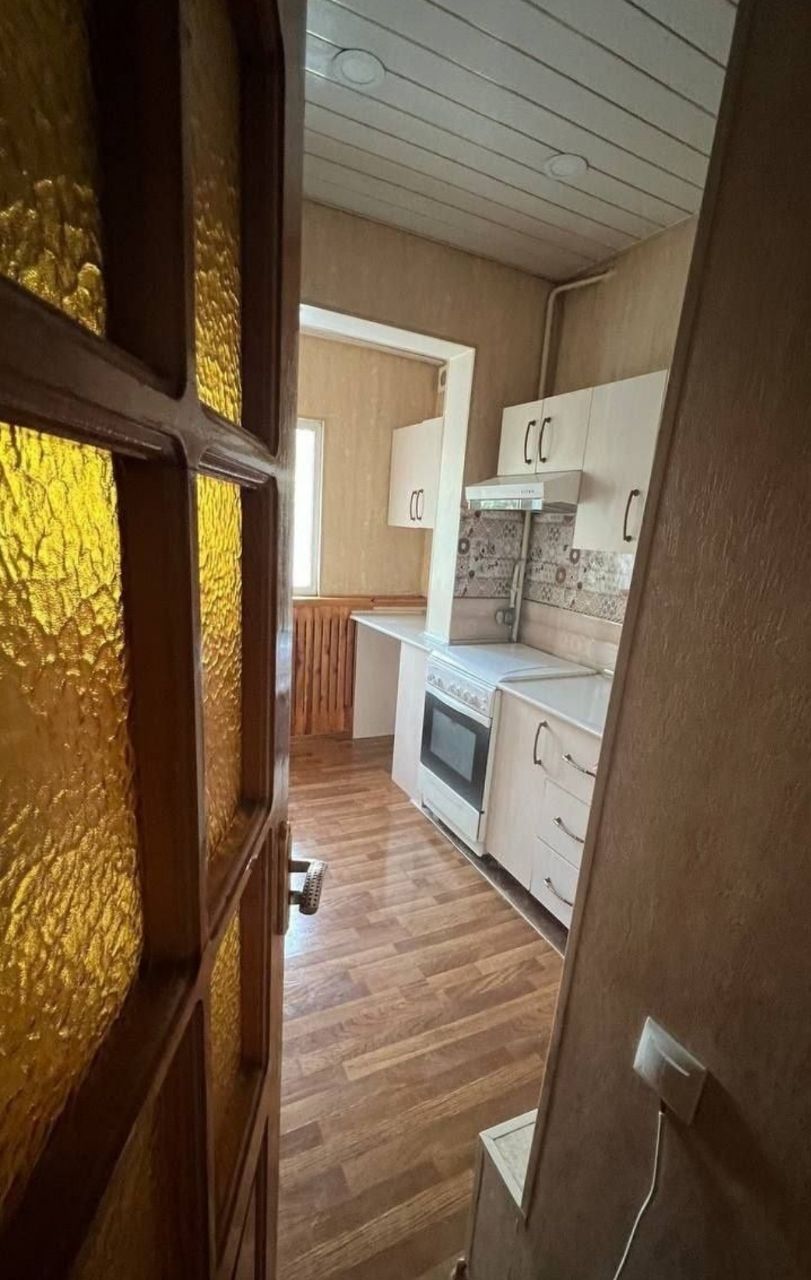 Продажа Юнус Абад 7, 2/2/4, 62000у.е.