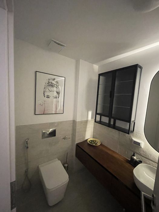 Particular Avalon Estate Pipera Comision 0