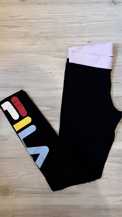 Colanti sport/ leggings-puma/asos/fila