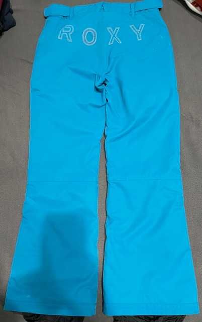 Pantaloni de schi Roxy