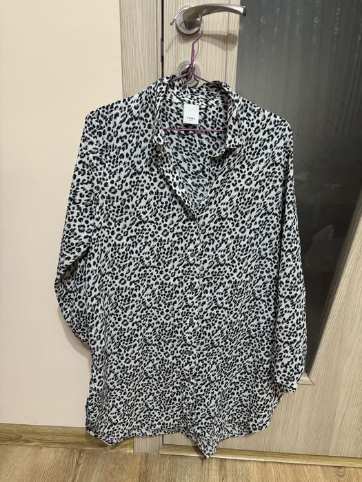 Дамски трниски и ризи levis liu jo