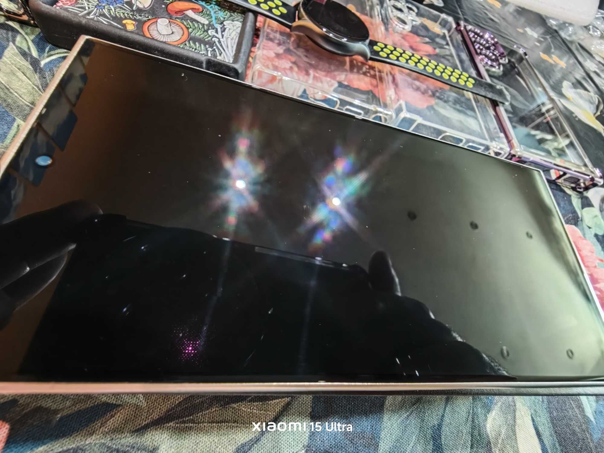 Samsung Galaxy S24 Ultra 12/512