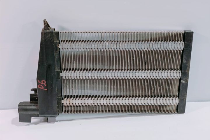 Radiator Incalzire  Rezistenta electrica 1K0963235D Volkswagen VW Gol