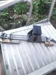 Menghina multifunctionala ,profesionala Swissrex ca festool,mafell
