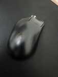 Mchose a7 pro