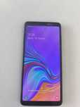 SAMSUNG GALAXY A9 2018  narx 900 ming so'm