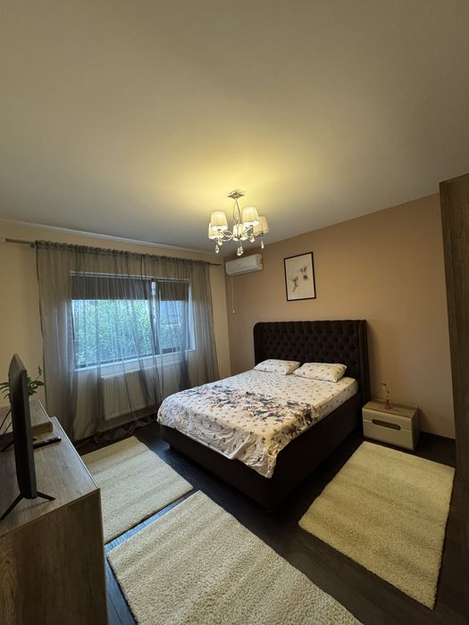 Casa de vanzare Branesti Ilfov