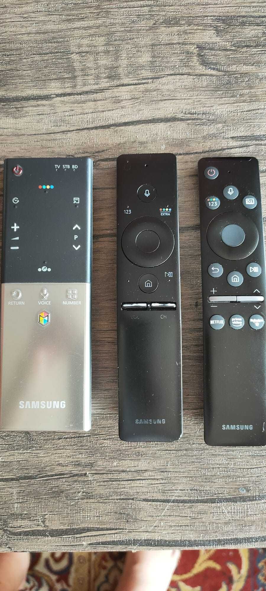 Telecomanda originala Samsung smart TV