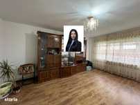 Lugoj, Ap., 4 Cam., 91 Mp., Conf.1 Stadion, Vanzare sau Schimb + Difer