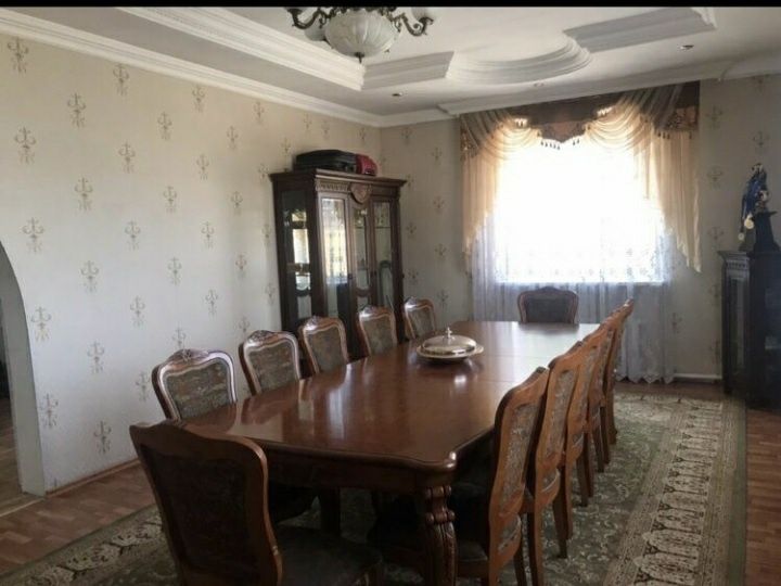 коттедж посуточно