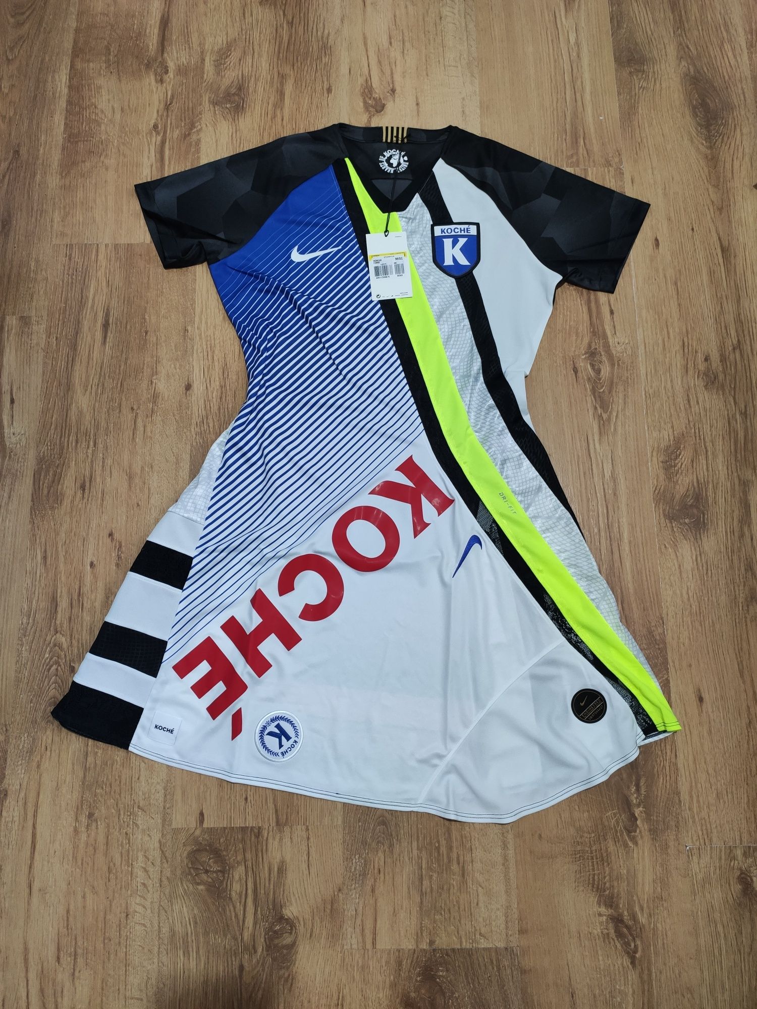 Rochie dama Nike mărimea S