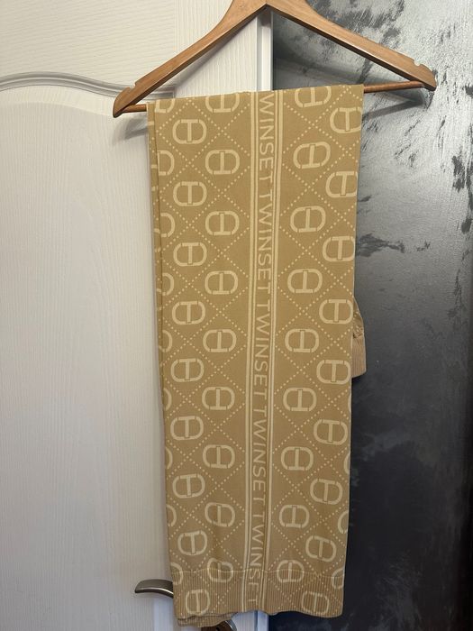 Панталон на Twinset