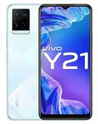 Продам новый телефон VIVO Y21